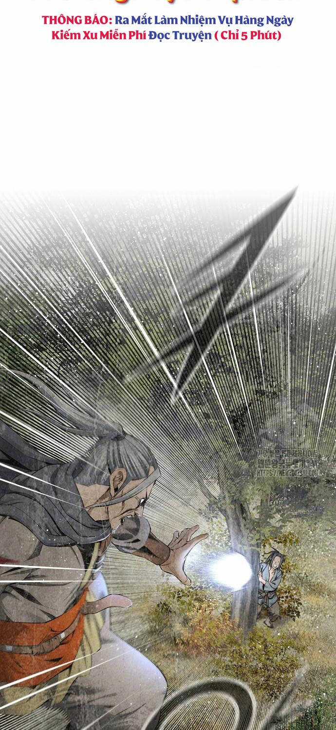 Thiên Hạ Đệ Nhất Y Lại Môn Chapter 70 trang 56