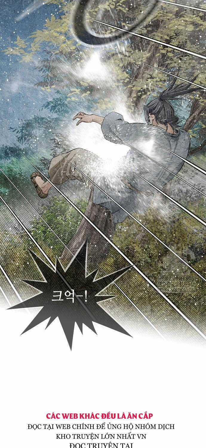 Thiên Hạ Đệ Nhất Y Lại Môn Chapter 70 trang 58