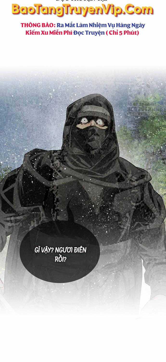 Thiên Hạ Đệ Nhất Y Lại Môn Chapter 70 trang 59