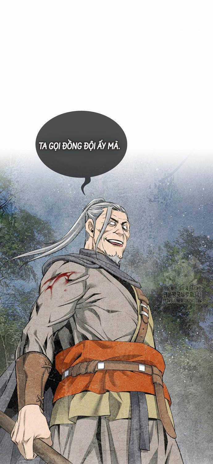 Thiên Hạ Đệ Nhất Y Lại Môn Chapter 70 trang 60