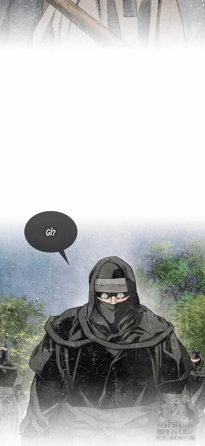 Thiên Hạ Đệ Nhất Y Lại Môn Chapter 70 trang 61