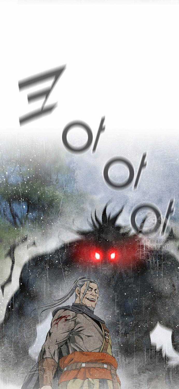 Thiên Hạ Đệ Nhất Y Lại Môn Chapter 70 trang 62