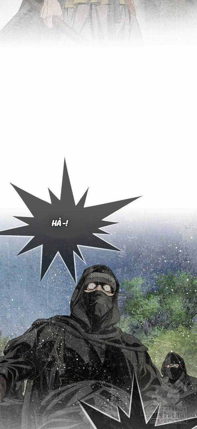 Thiên Hạ Đệ Nhất Y Lại Môn Chapter 70 trang 63