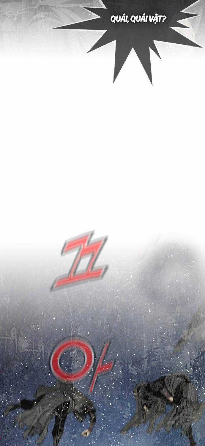 Thiên Hạ Đệ Nhất Y Lại Môn Chapter 70 trang 64