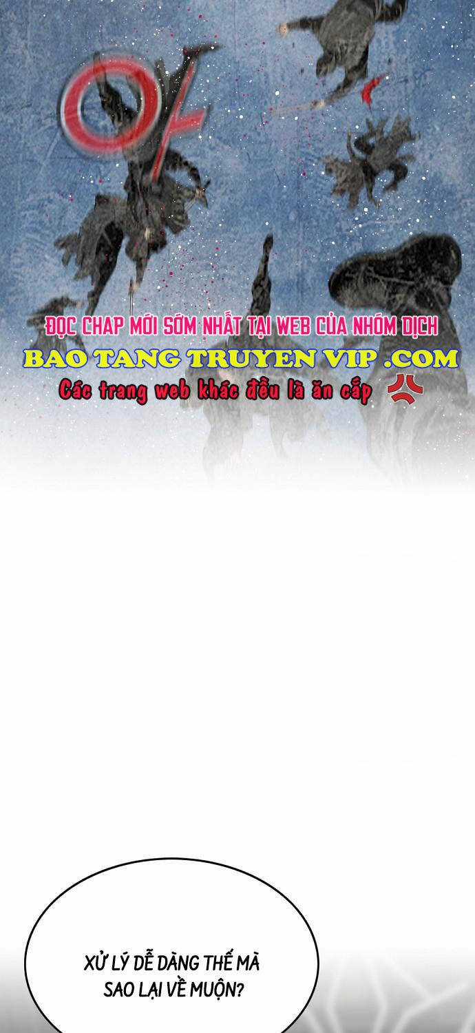 Thiên Hạ Đệ Nhất Y Lại Môn Chapter 70 trang 66