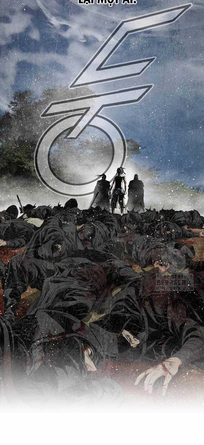 Thiên Hạ Đệ Nhất Y Lại Môn Chapter 70 trang 72