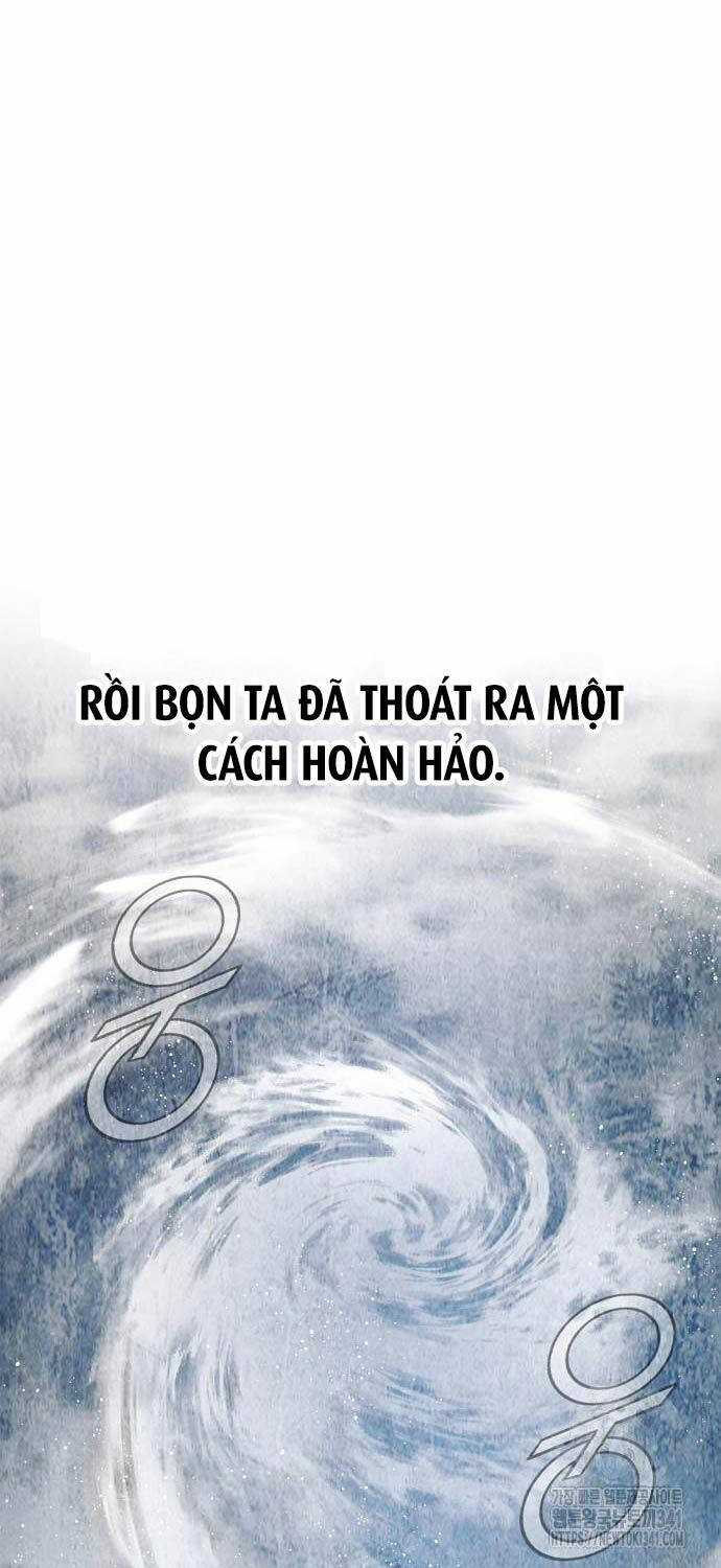 Thiên Hạ Đệ Nhất Y Lại Môn Chapter 70 trang 73