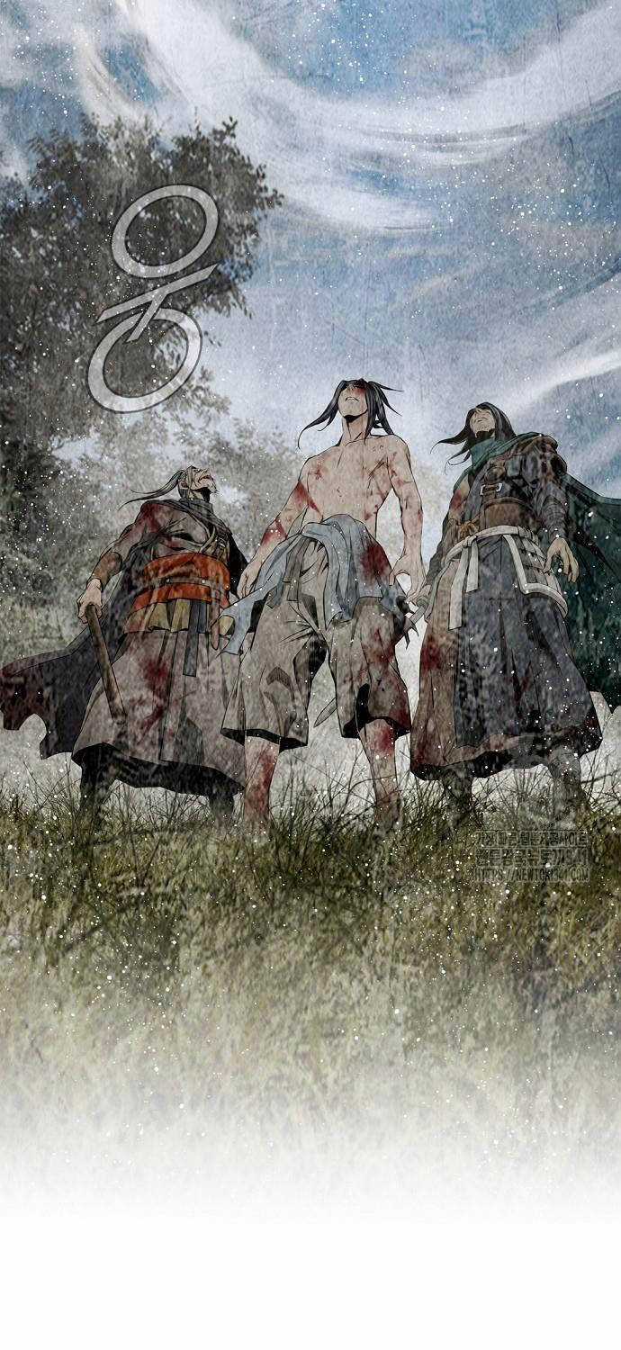 Thiên Hạ Đệ Nhất Y Lại Môn Chapter 70 trang 74