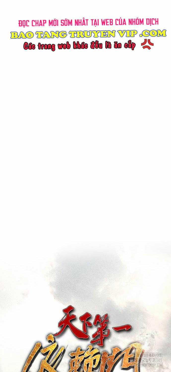 Thiên Hạ Đệ Nhất Y Lại Môn Chapter 70 trang 75