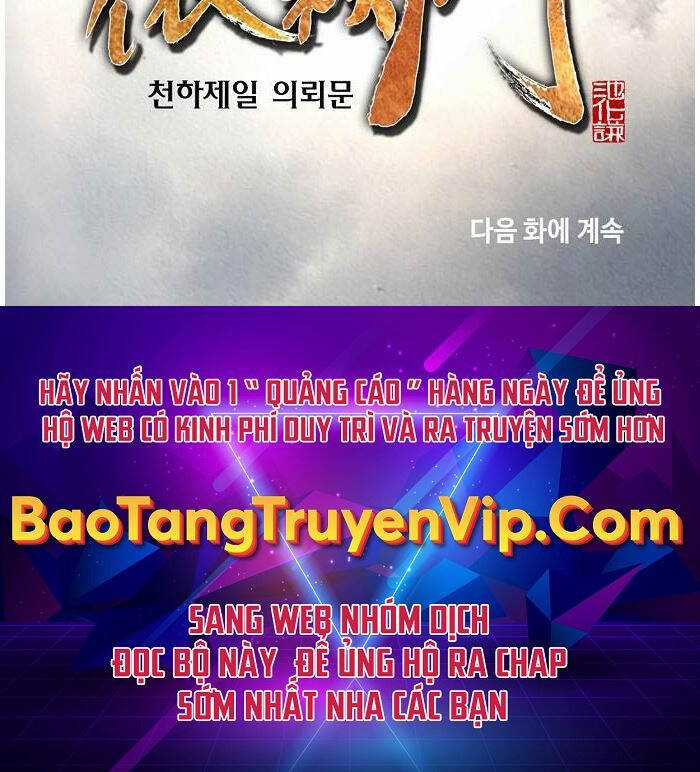 Thiên Hạ Đệ Nhất Y Lại Môn Chapter 70 trang 76