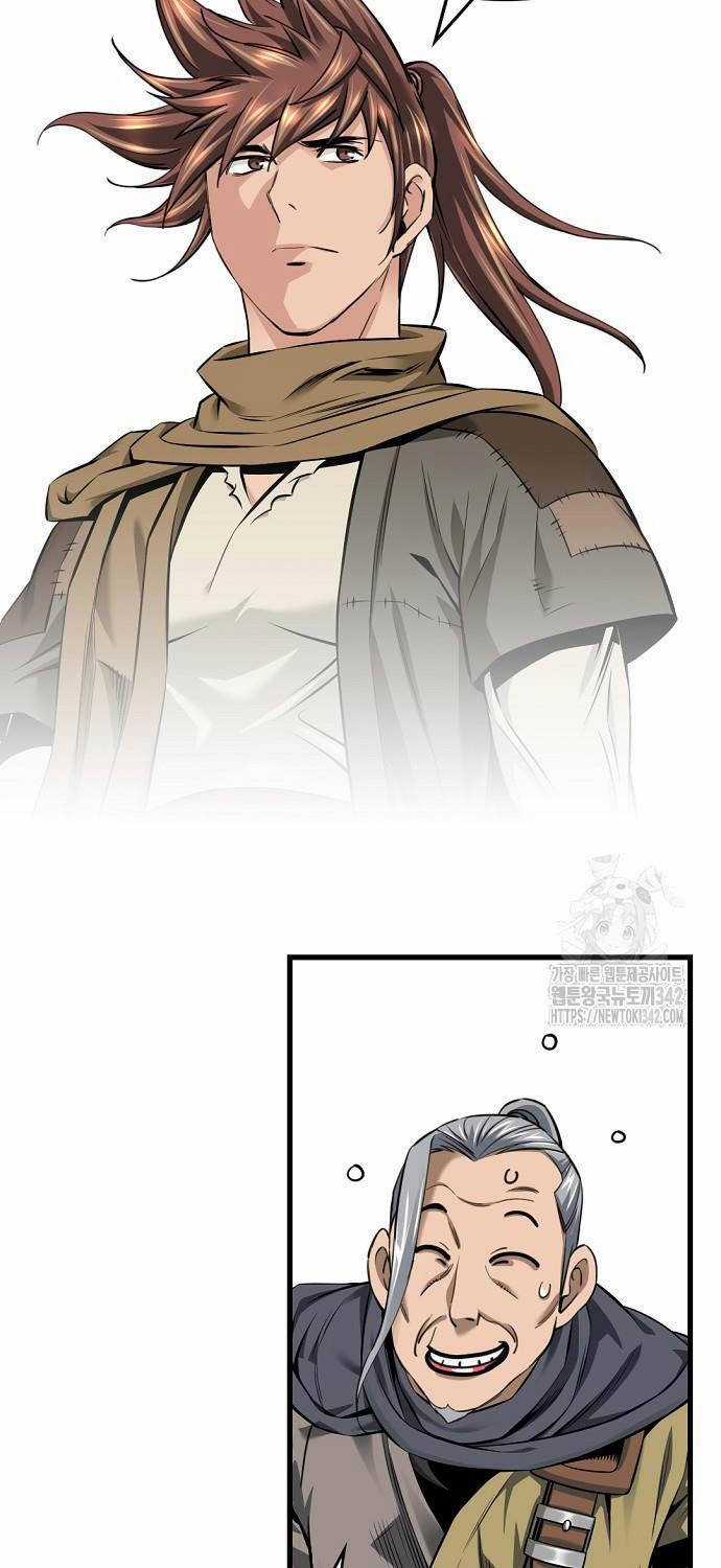 Thiên Hạ Đệ Nhất Y Lại Môn Chapter 71 trang 12