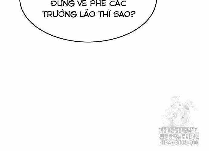 Thiên Hạ Đệ Nhất Y Lại Môn Chapter 71 trang 19