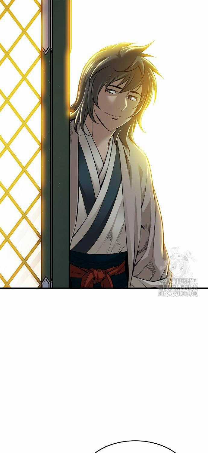 Thiên Hạ Đệ Nhất Y Lại Môn Chapter 71 trang 26