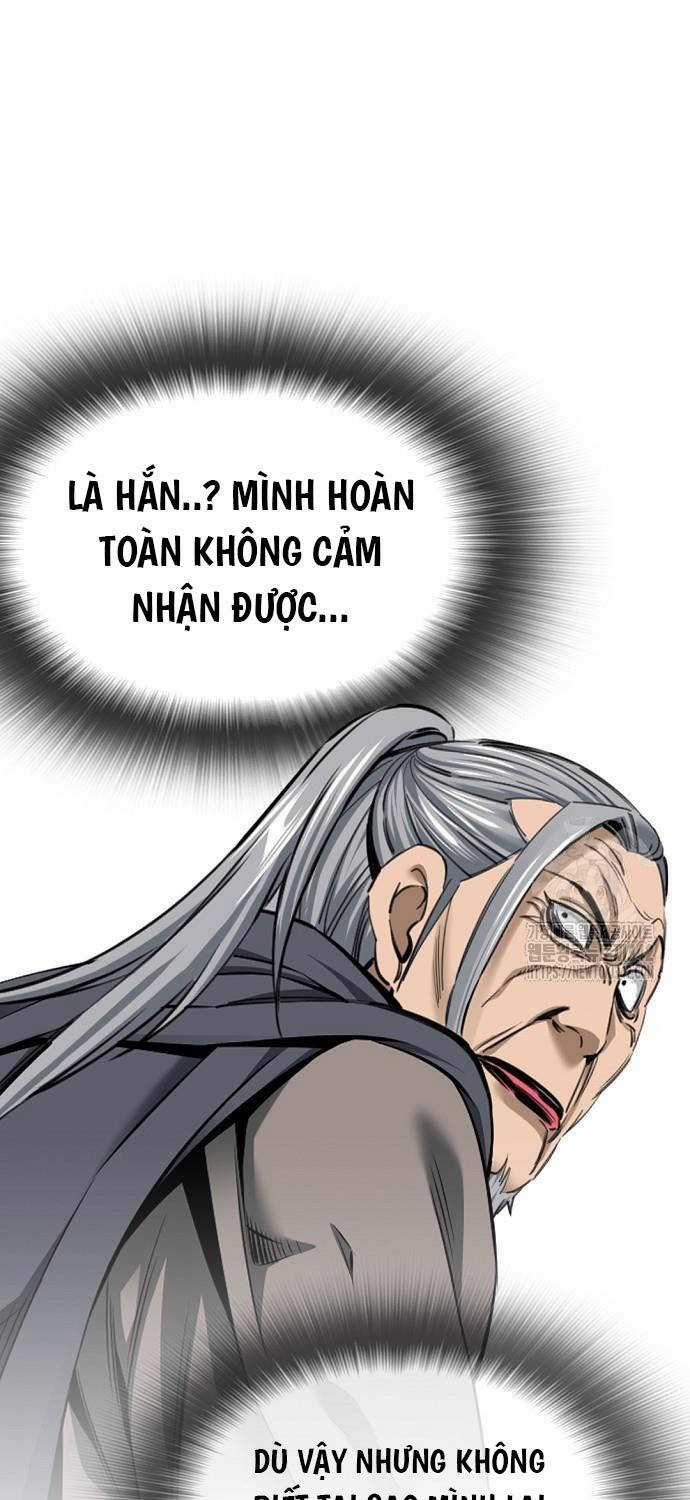 Thiên Hạ Đệ Nhất Y Lại Môn Chapter 71 trang 28