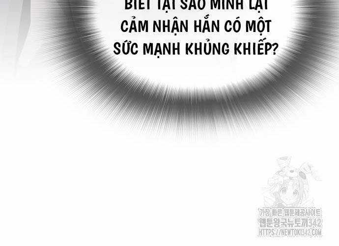 Thiên Hạ Đệ Nhất Y Lại Môn Chapter 71 trang 29