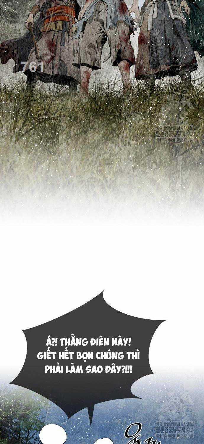 Thiên Hạ Đệ Nhất Y Lại Môn Chapter 71 trang 3