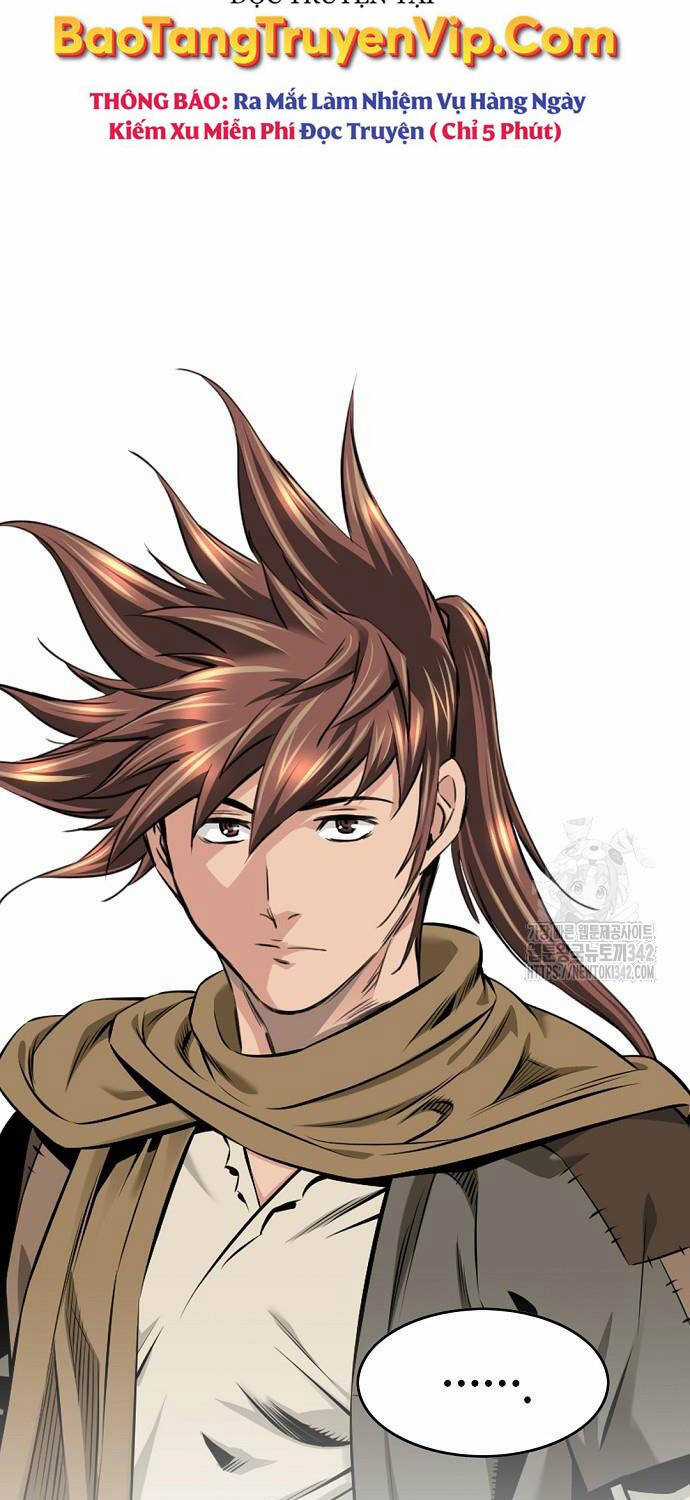 Thiên Hạ Đệ Nhất Y Lại Môn Chapter 71 trang 32