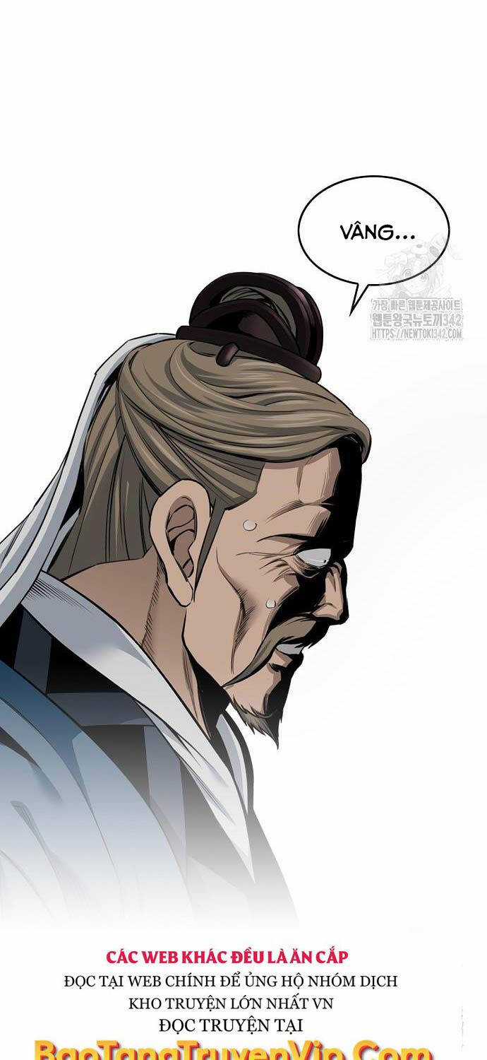 Thiên Hạ Đệ Nhất Y Lại Môn Chapter 71 trang 41