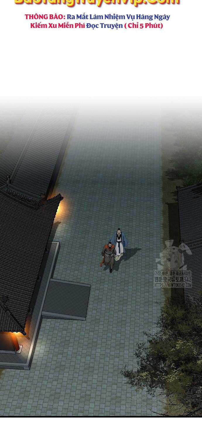 Thiên Hạ Đệ Nhất Y Lại Môn Chapter 71 trang 42