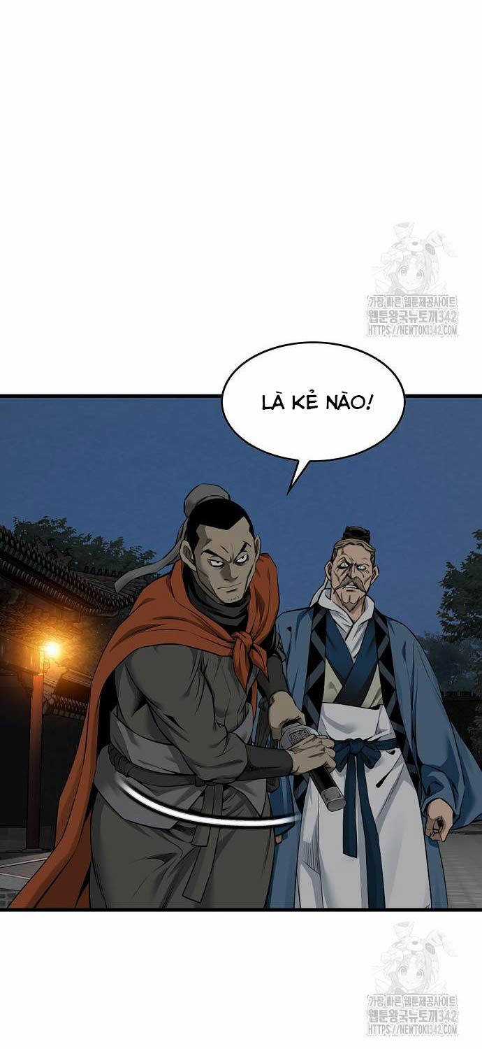 Thiên Hạ Đệ Nhất Y Lại Môn Chapter 71 trang 43