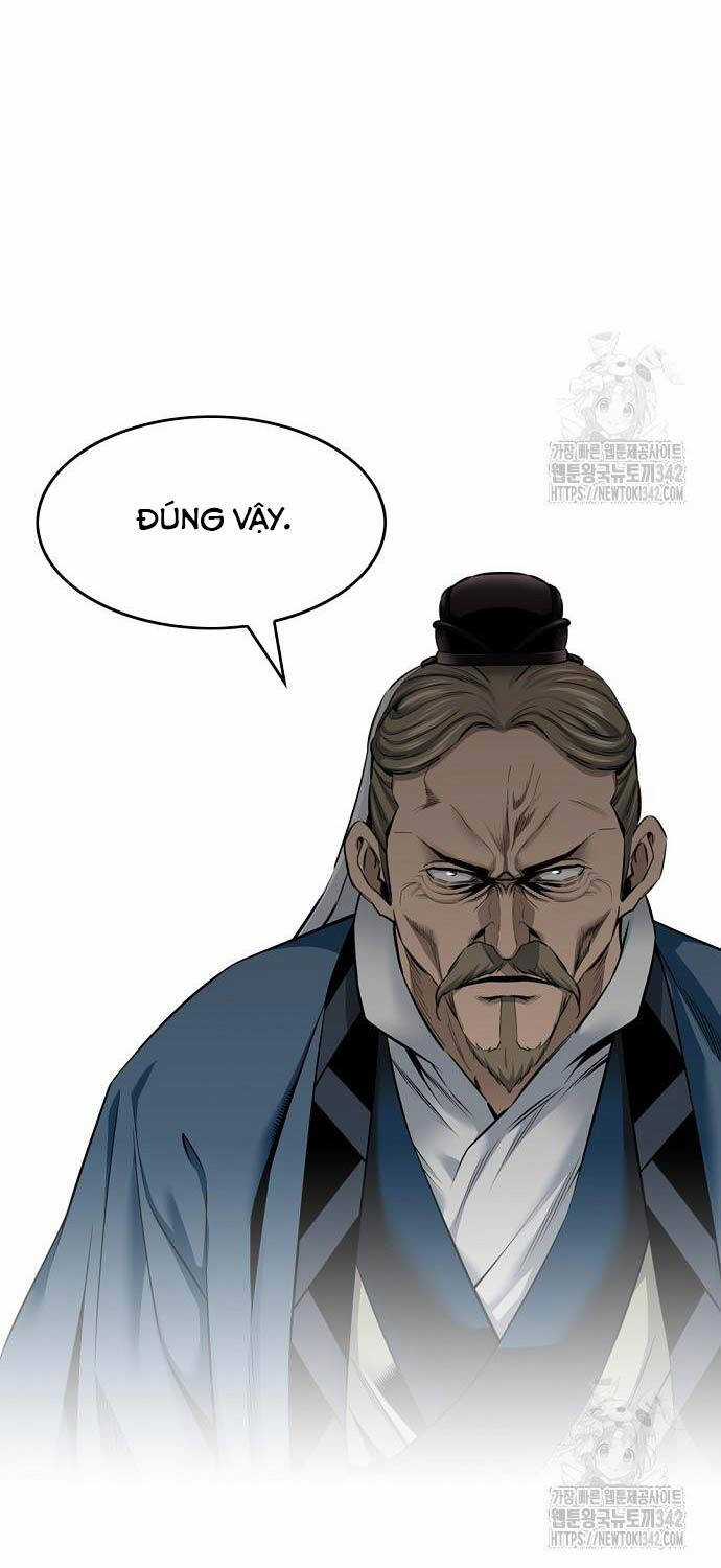 Thiên Hạ Đệ Nhất Y Lại Môn Chapter 71 trang 49