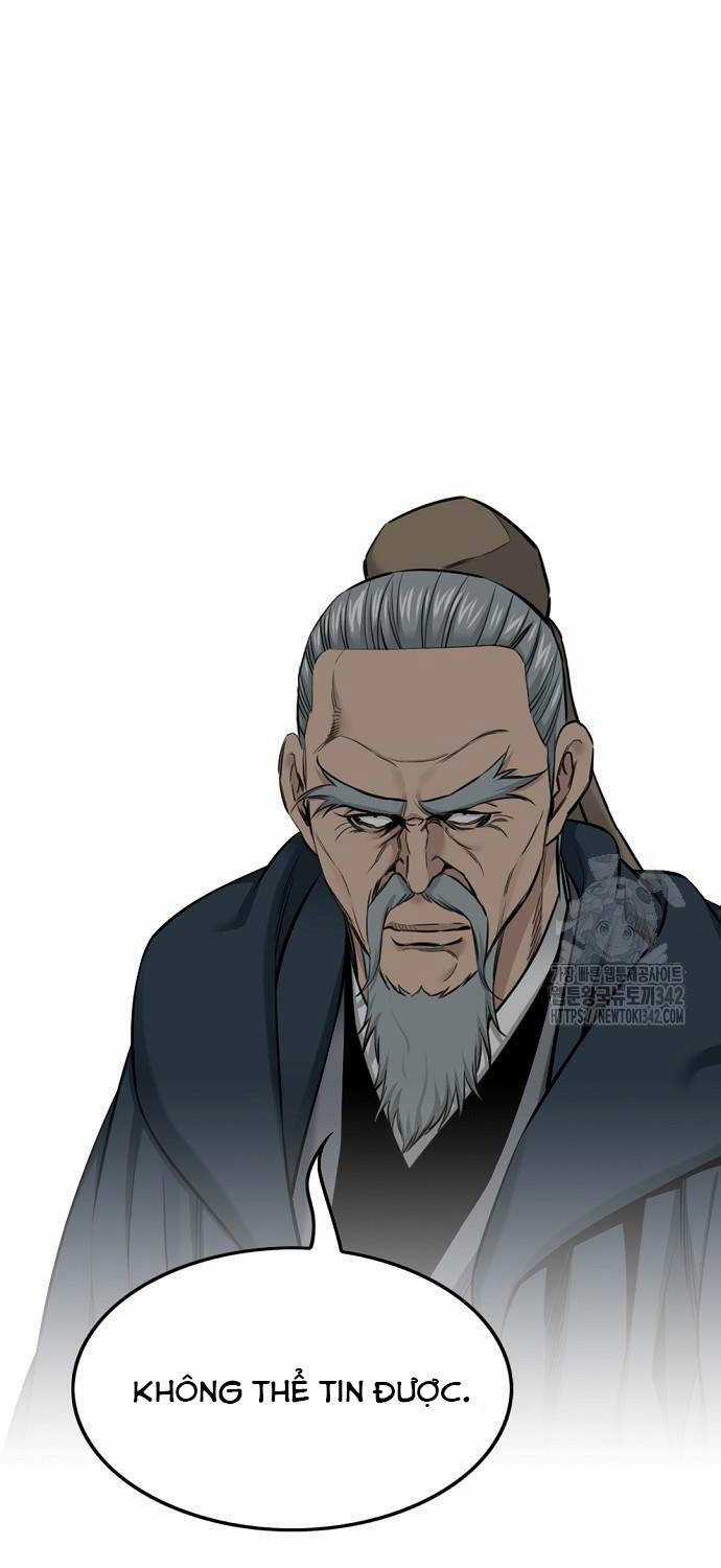 Thiên Hạ Đệ Nhất Y Lại Môn Chapter 71 trang 50