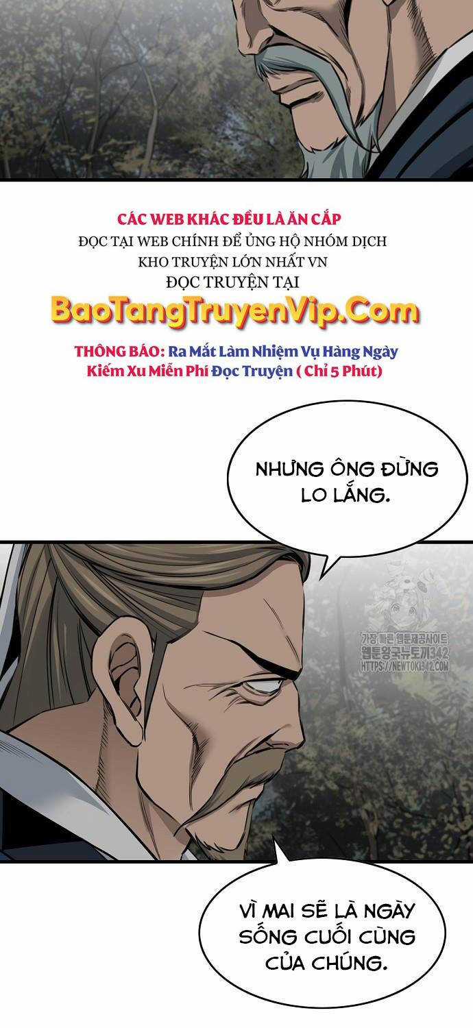Thiên Hạ Đệ Nhất Y Lại Môn Chapter 71 trang 54