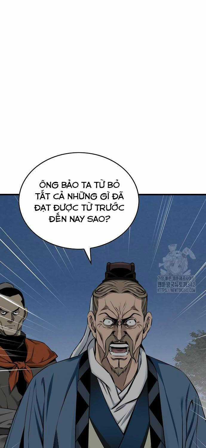 Thiên Hạ Đệ Nhất Y Lại Môn Chapter 71 trang 58