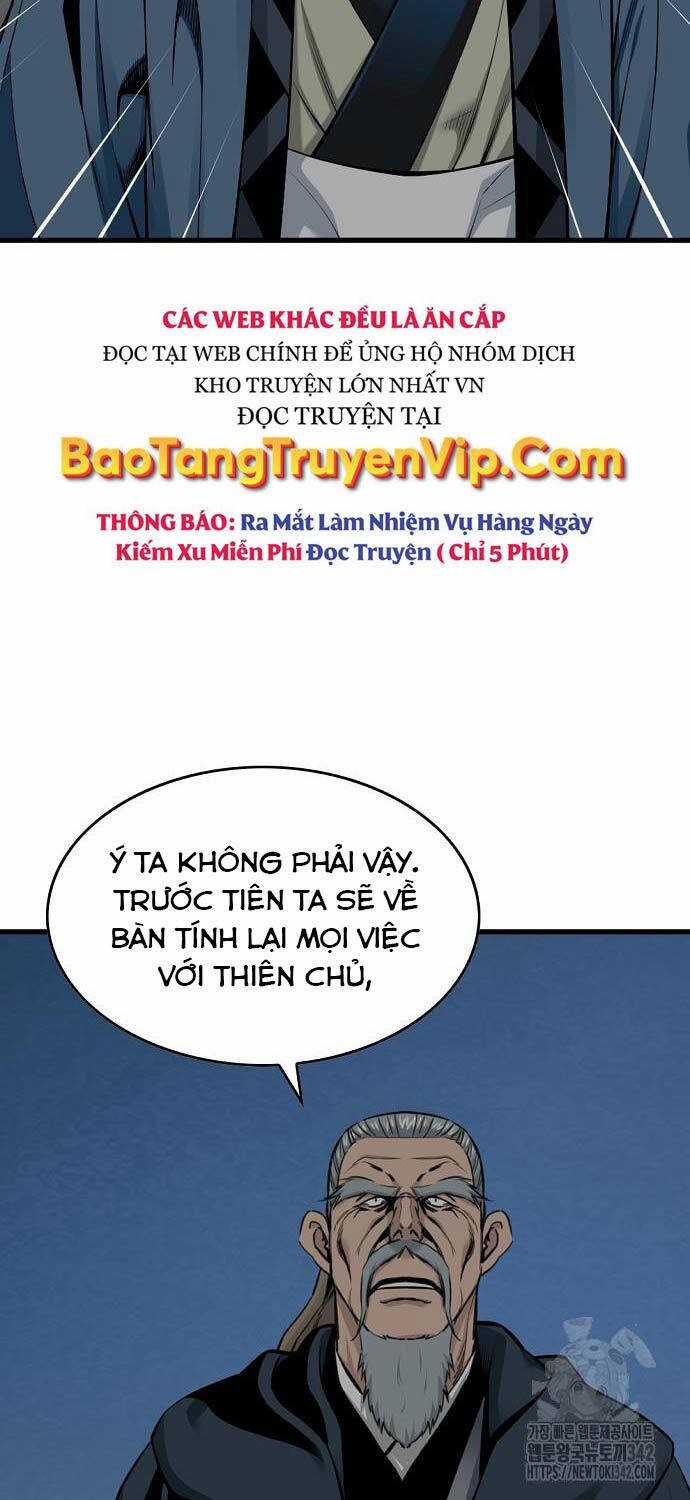 Thiên Hạ Đệ Nhất Y Lại Môn Chapter 71 trang 59
