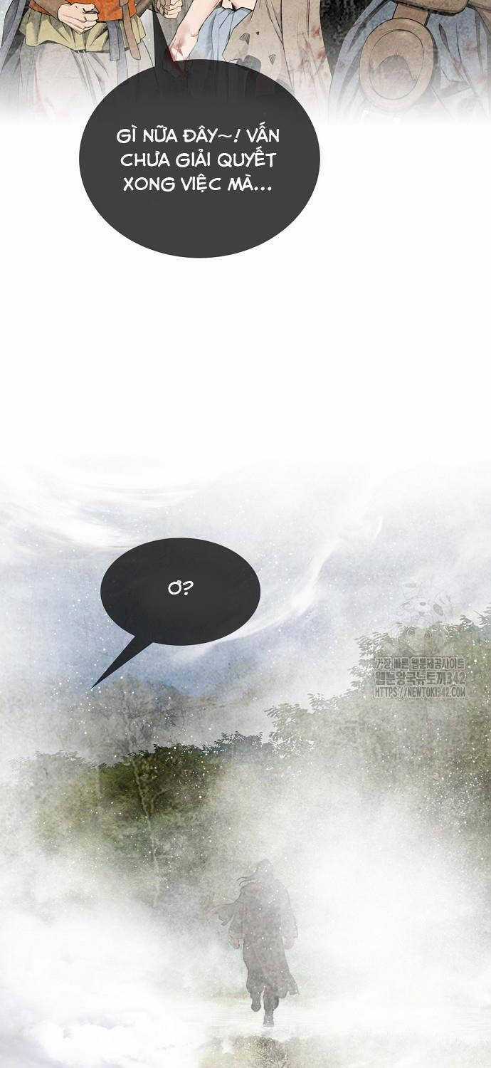 Thiên Hạ Đệ Nhất Y Lại Môn Chapter 71 trang 6