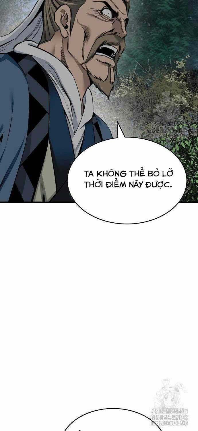 Thiên Hạ Đệ Nhất Y Lại Môn Chapter 71 trang 61