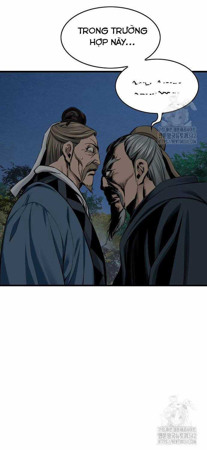 Thiên Hạ Đệ Nhất Y Lại Môn Chapter 71 trang 63