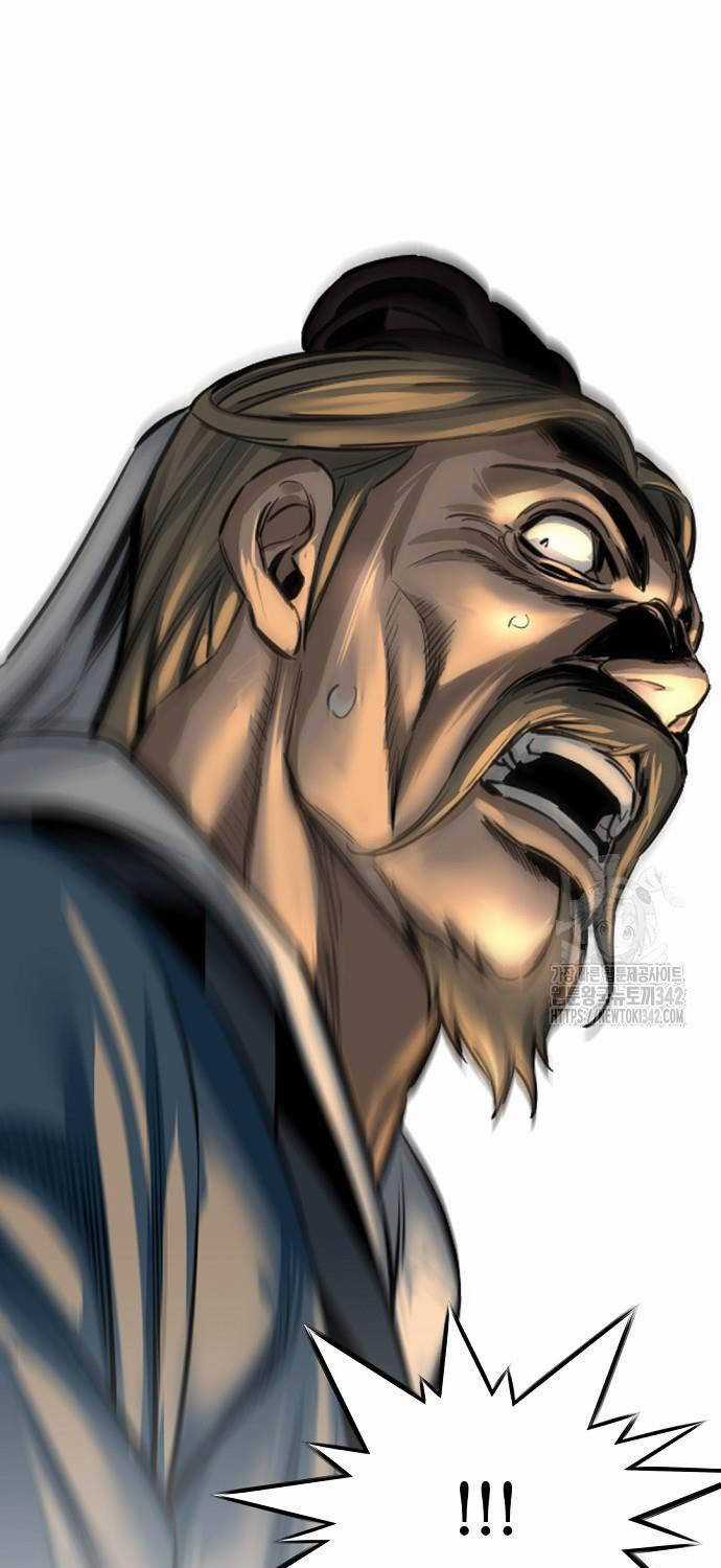 Thiên Hạ Đệ Nhất Y Lại Môn Chapter 71 trang 64