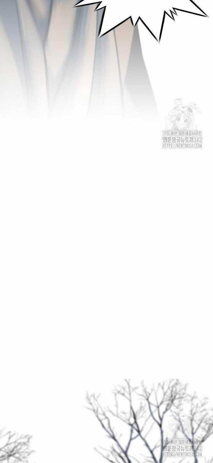 Thiên Hạ Đệ Nhất Y Lại Môn Chapter 71 trang 65