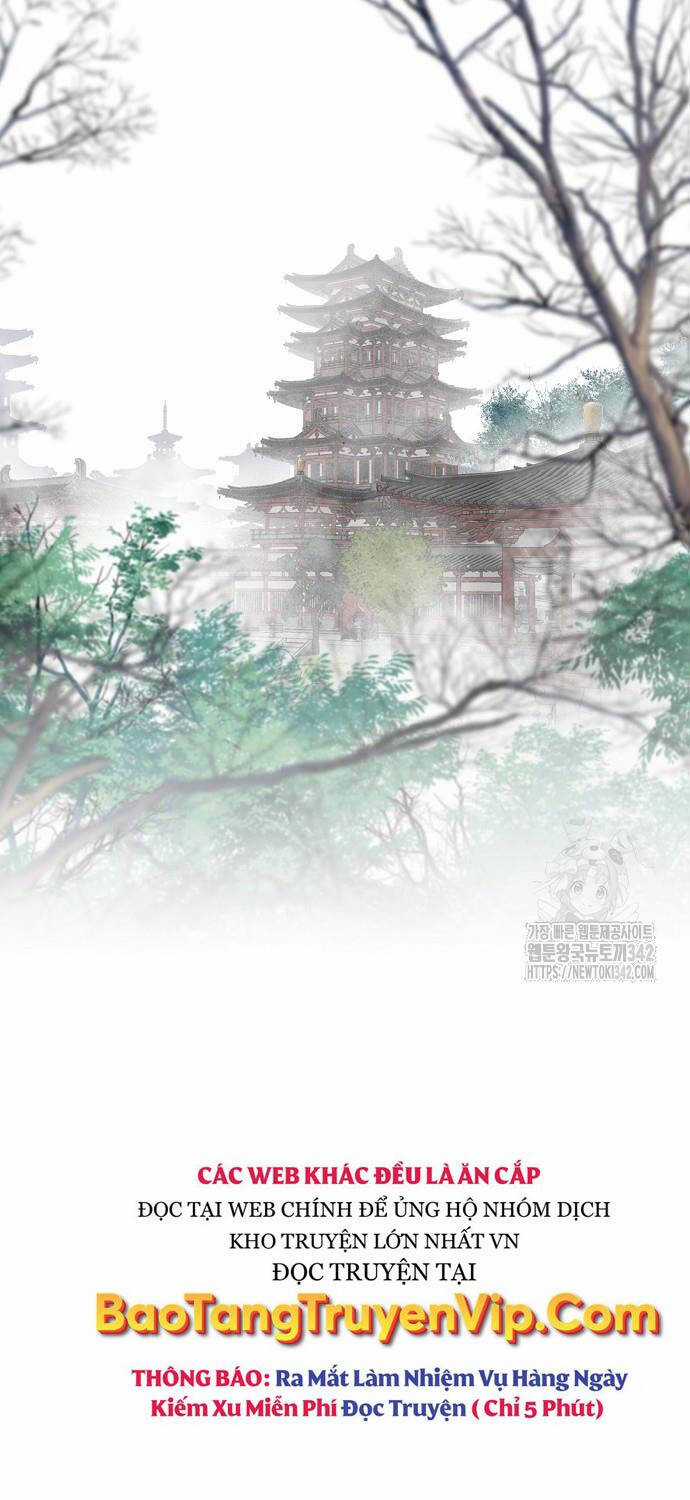 Thiên Hạ Đệ Nhất Y Lại Môn Chapter 71 trang 66