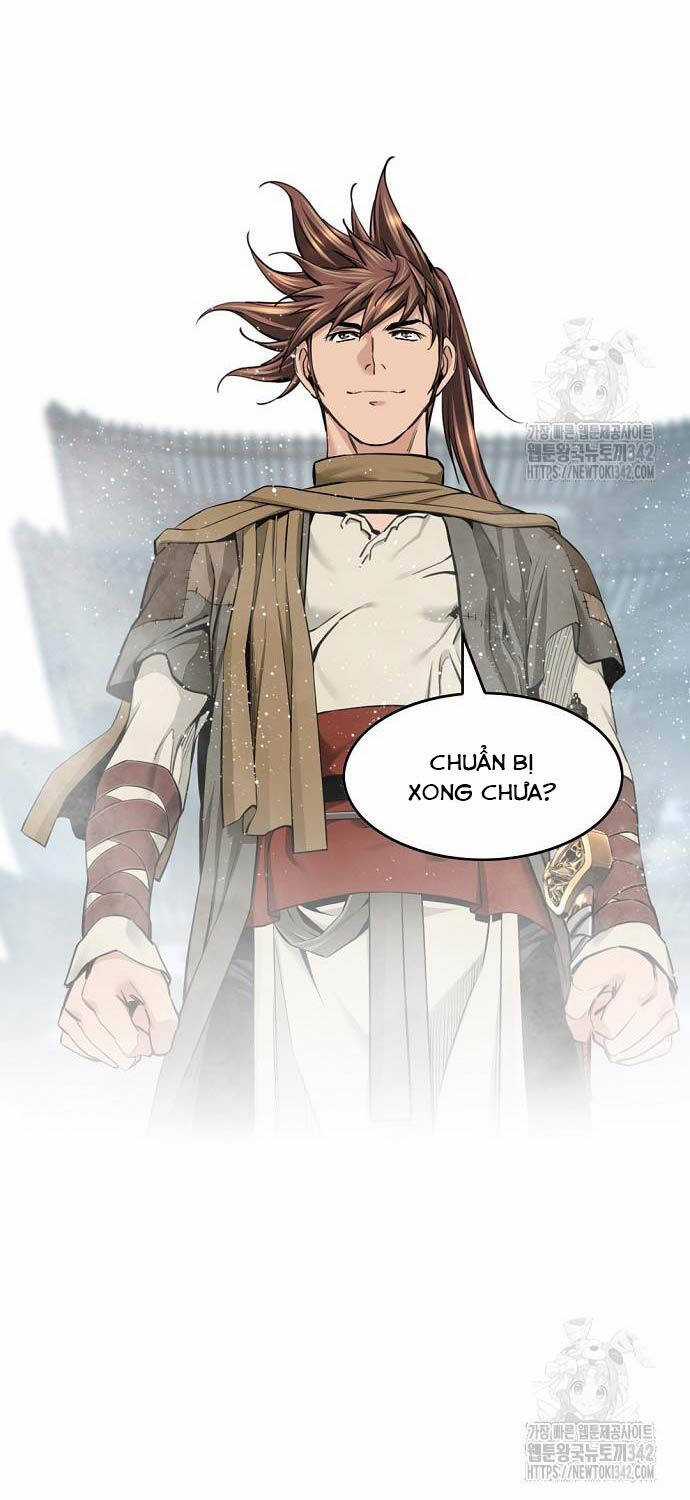 Thiên Hạ Đệ Nhất Y Lại Môn Chapter 71 trang 67