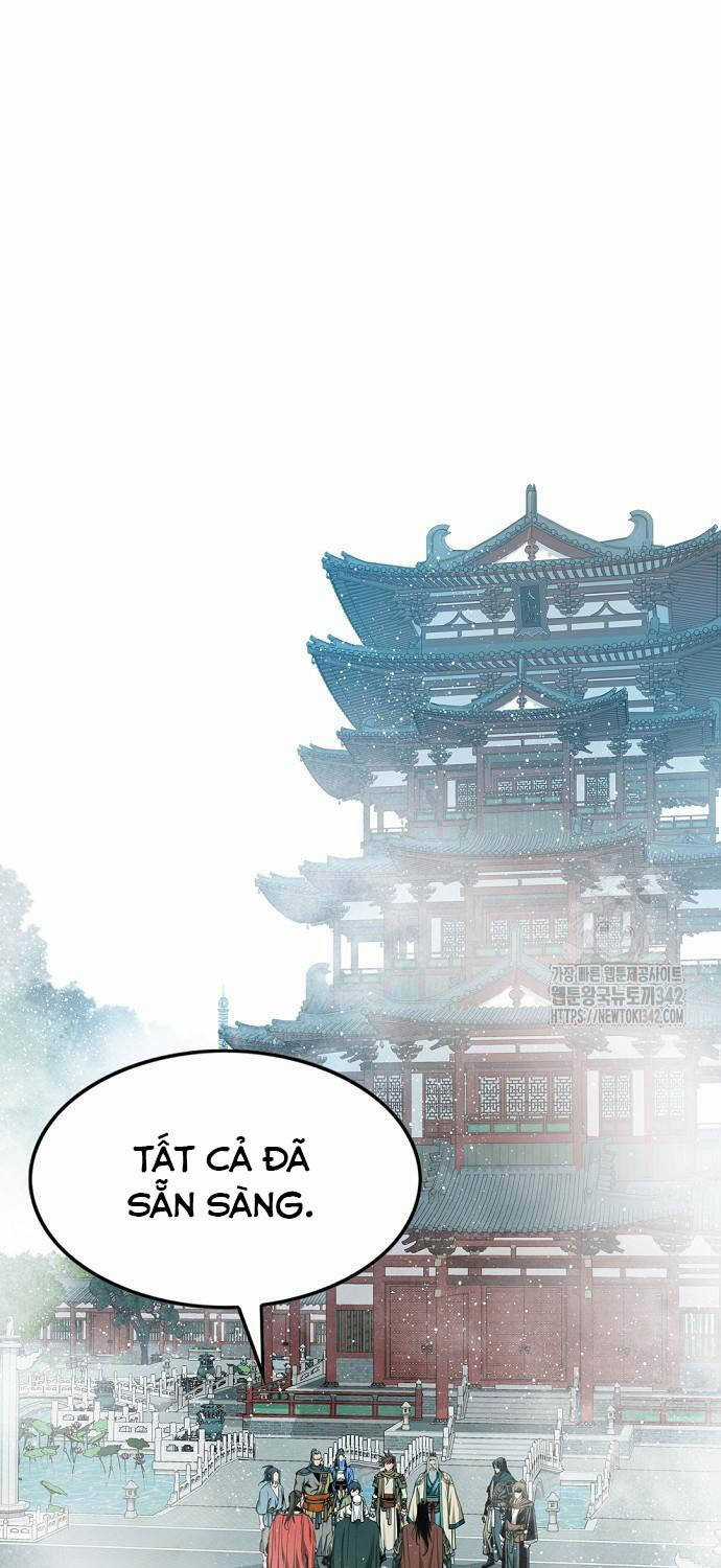 Thiên Hạ Đệ Nhất Y Lại Môn Chapter 71 trang 68