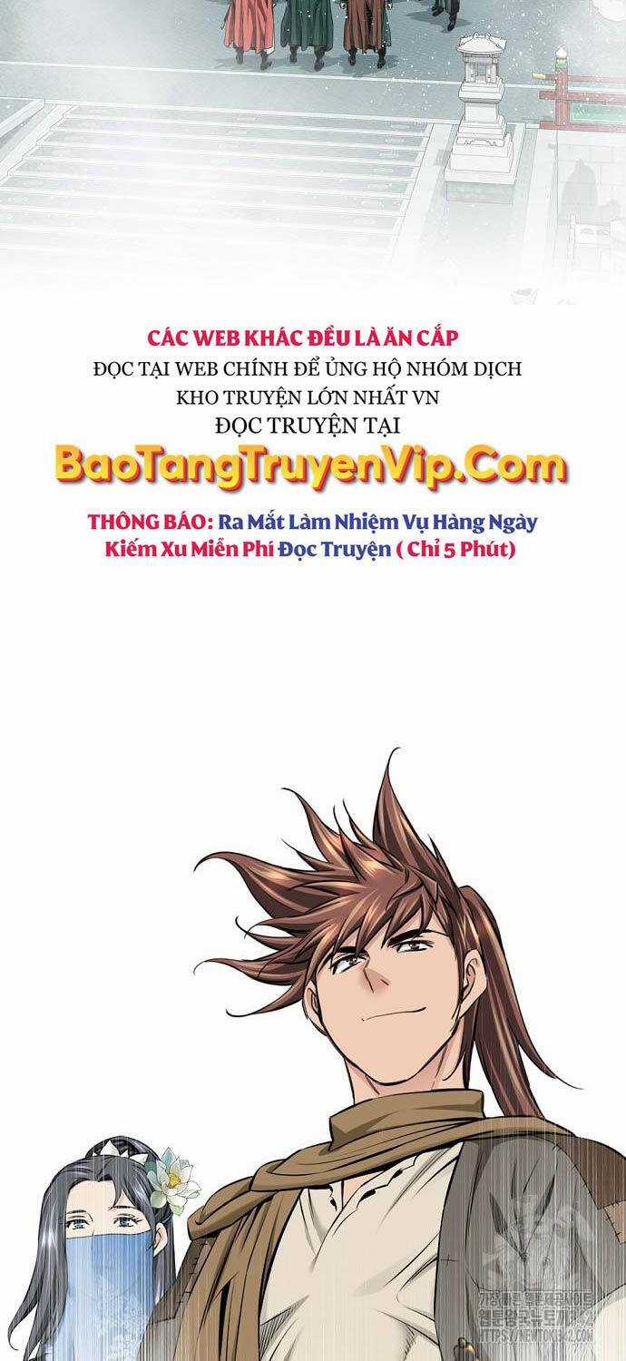 Thiên Hạ Đệ Nhất Y Lại Môn Chapter 71 trang 69