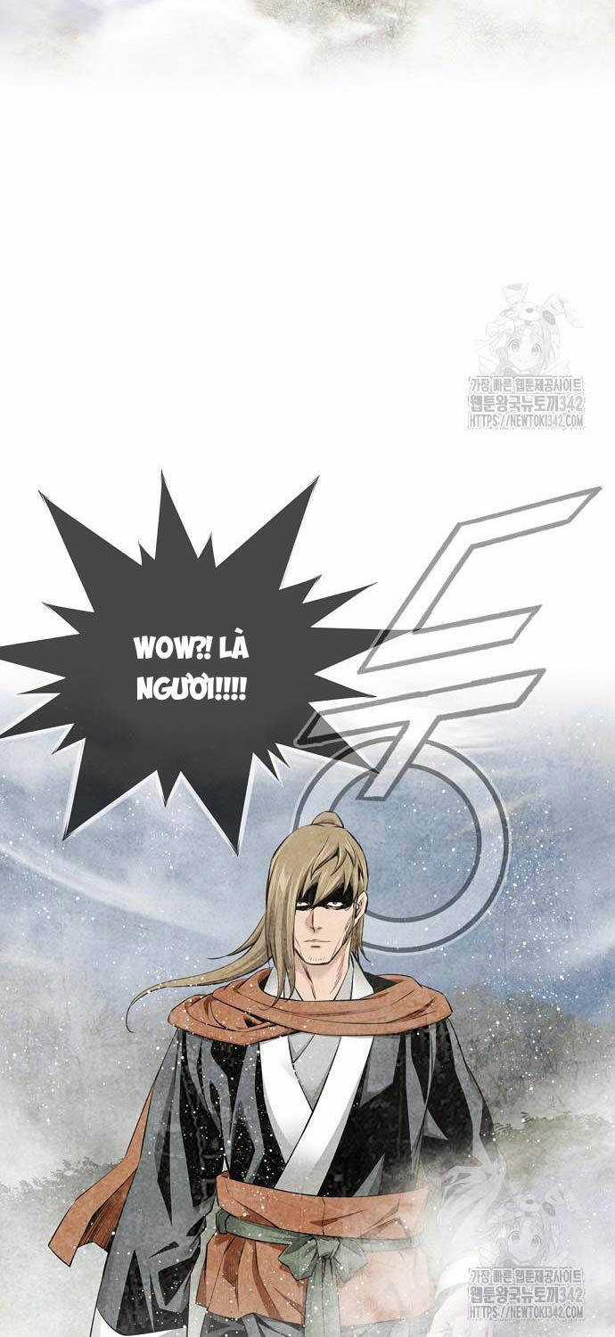 Thiên Hạ Đệ Nhất Y Lại Môn Chapter 71 trang 7