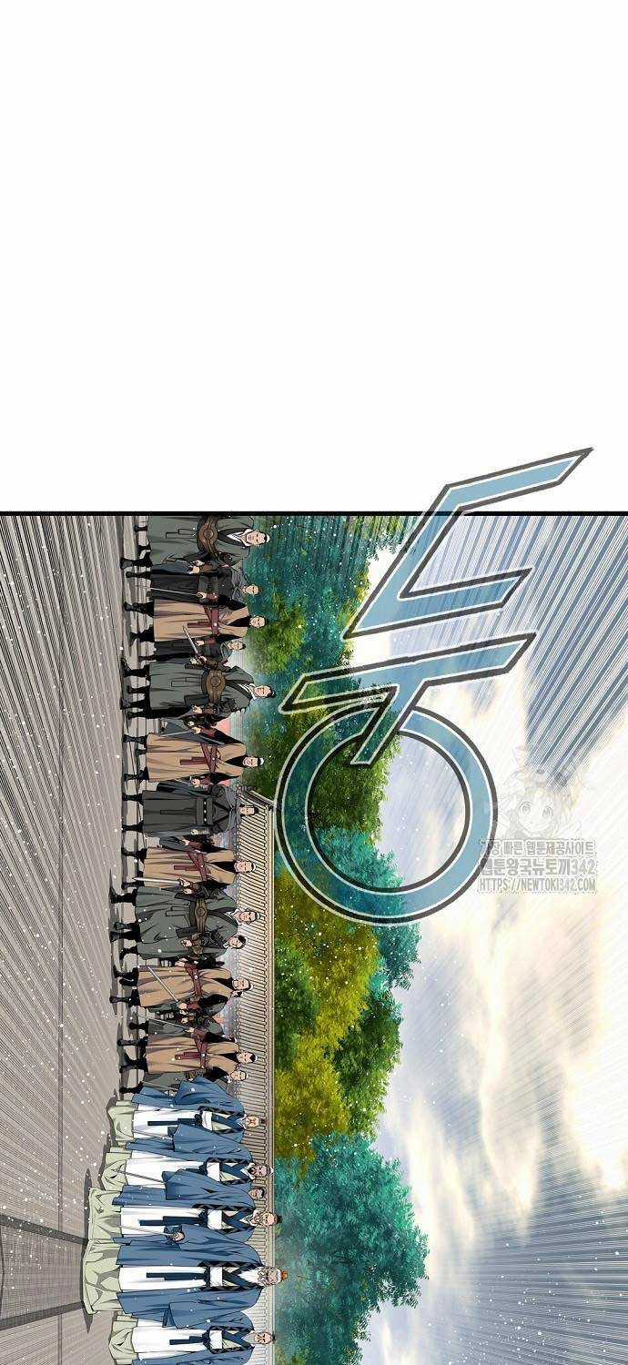 Thiên Hạ Đệ Nhất Y Lại Môn Chapter 72 trang 11