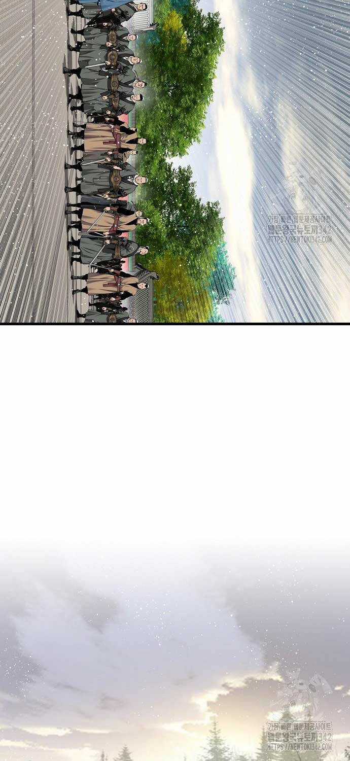 Thiên Hạ Đệ Nhất Y Lại Môn Chapter 72 trang 12