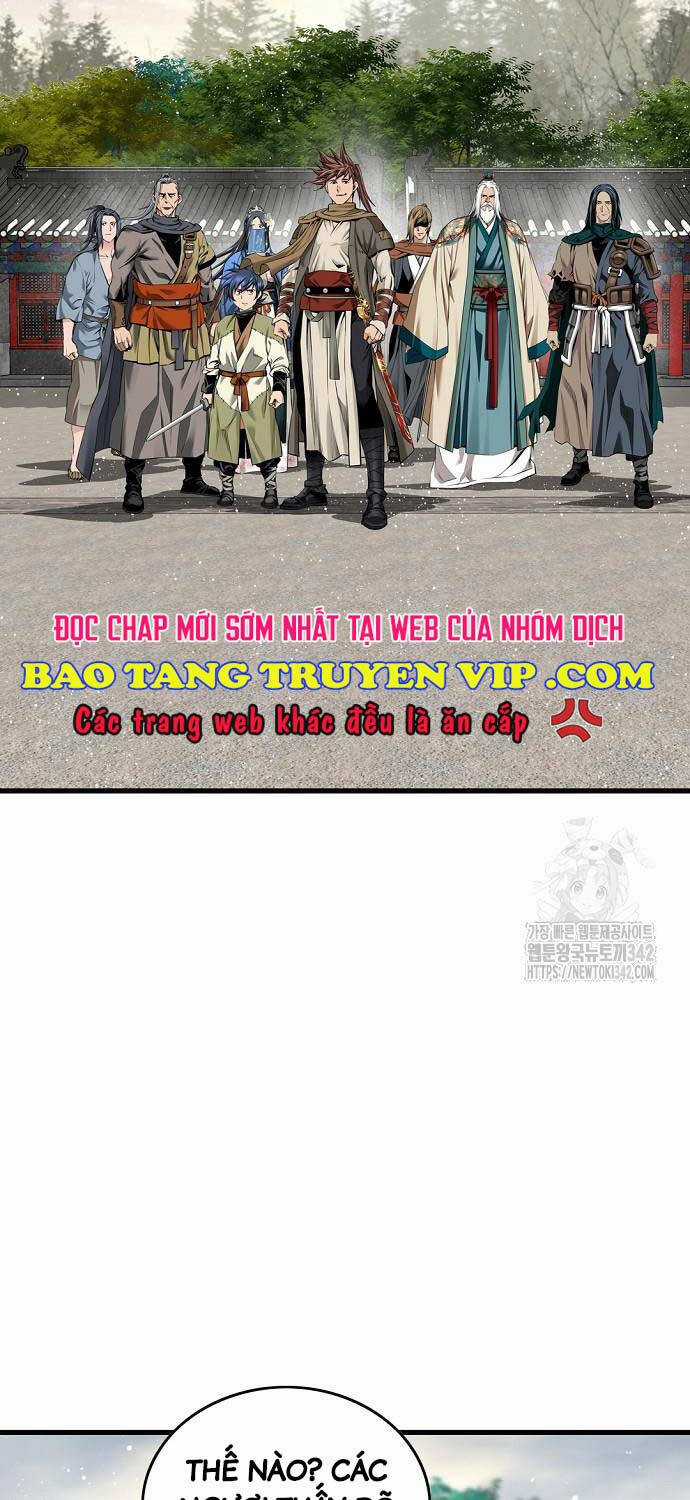 Thiên Hạ Đệ Nhất Y Lại Môn Chapter 72 trang 13