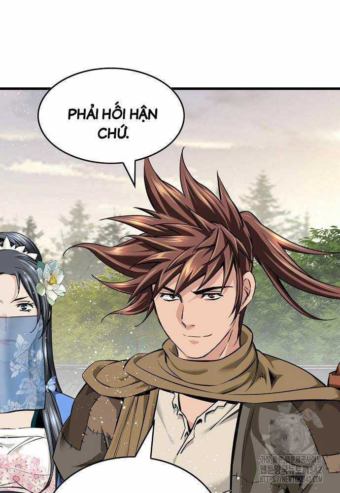 Thiên Hạ Đệ Nhất Y Lại Môn Chapter 72 trang 15