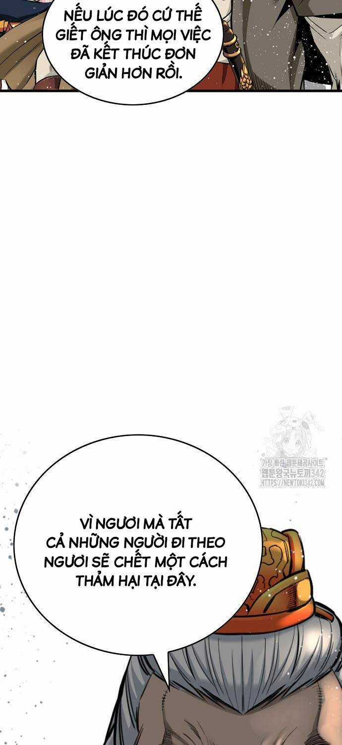 Thiên Hạ Đệ Nhất Y Lại Môn Chapter 72 trang 16