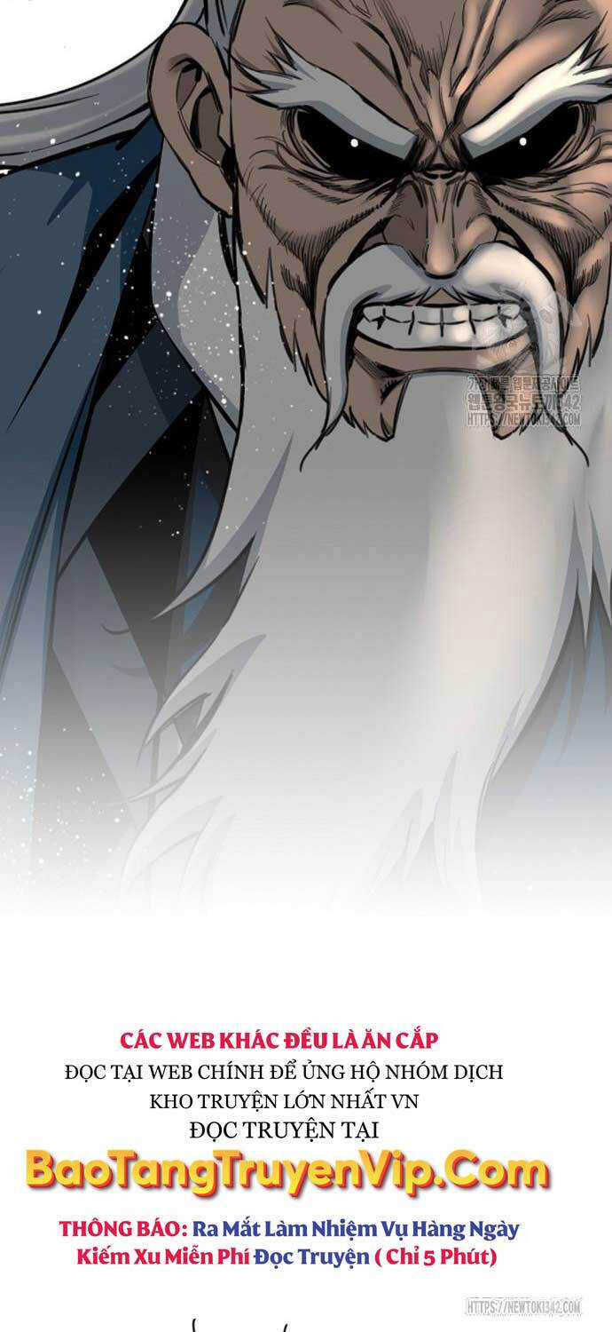 Thiên Hạ Đệ Nhất Y Lại Môn Chapter 72 trang 17