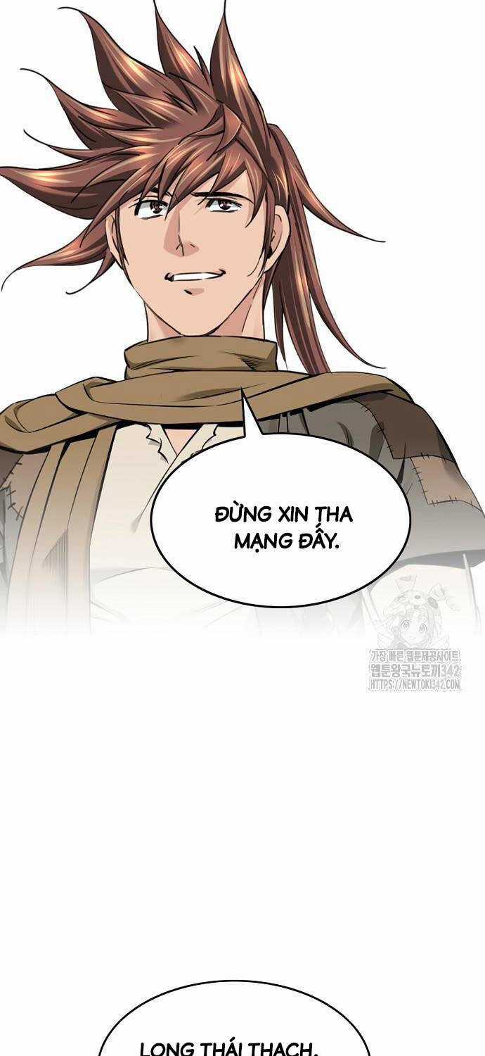 Thiên Hạ Đệ Nhất Y Lại Môn Chapter 72 trang 18