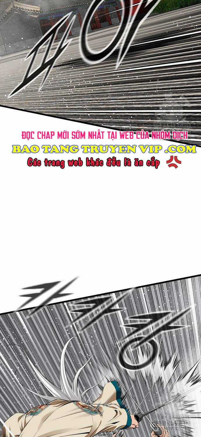 Thiên Hạ Đệ Nhất Y Lại Môn Chapter 72 trang 25