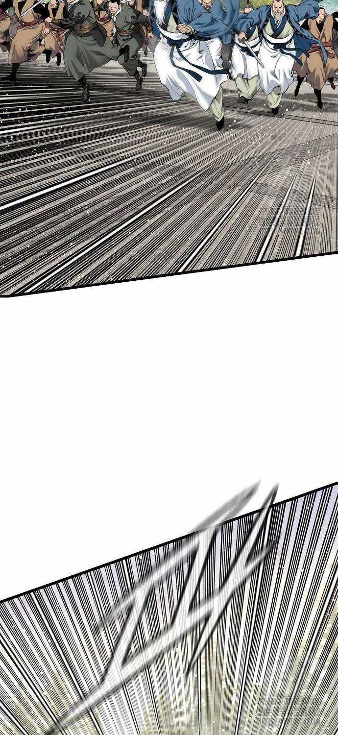 Thiên Hạ Đệ Nhất Y Lại Môn Chapter 72 trang 27