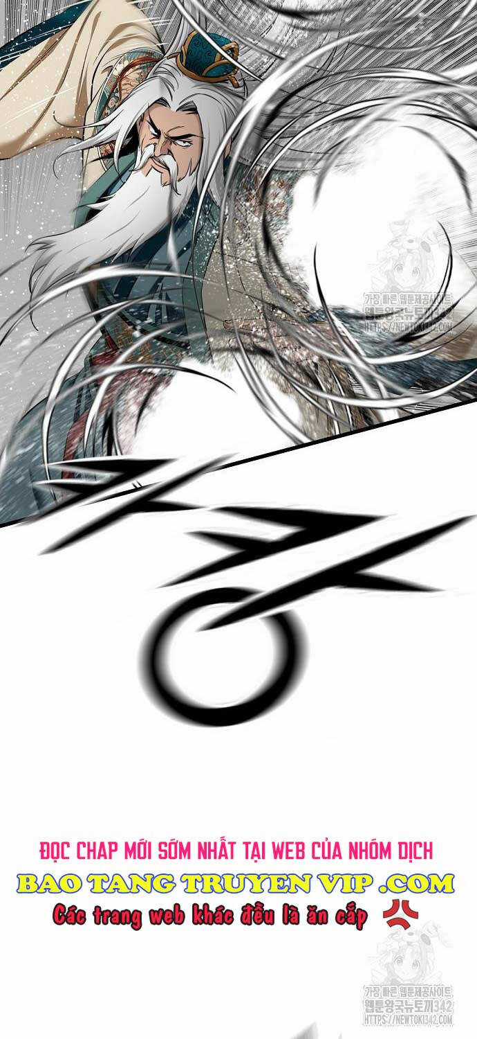 Thiên Hạ Đệ Nhất Y Lại Môn Chapter 72 trang 31