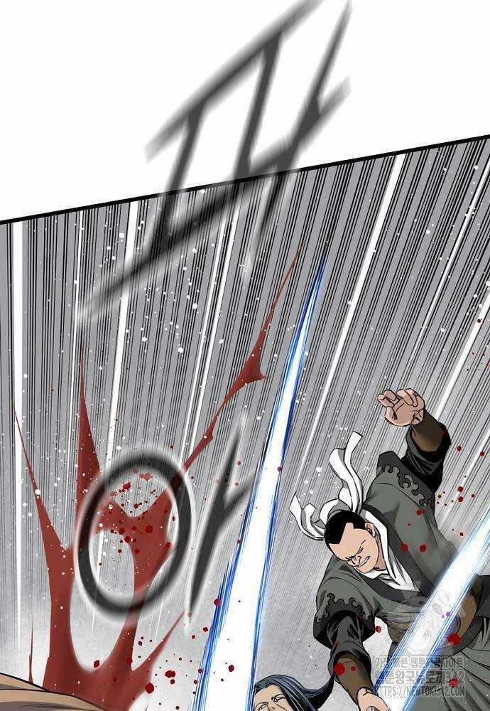 Thiên Hạ Đệ Nhất Y Lại Môn Chapter 72 trang 32